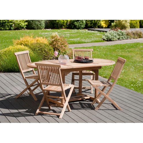 Salon De Jardin En Solde 3602 salon de jardin n comprenant table ovale x cm chaises java Salon De Jardin En Solde 3602 salon de jardin n comprenant table ovale x cm chaises java