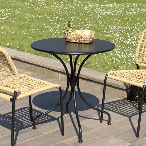 https://www.dpi-import.com/10026-thick_dpi-import/table-de-jardin-ronde-2-personnes-70x70cm.jpg