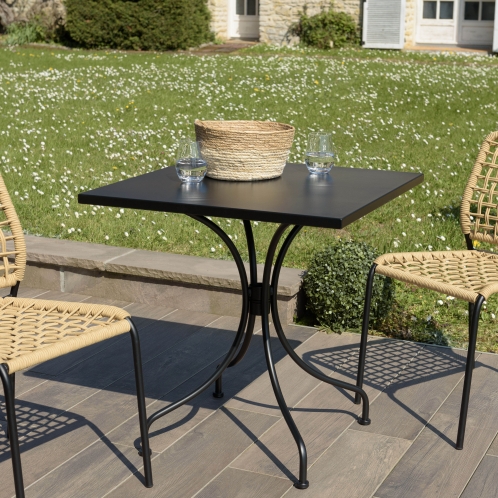 https://www.dpi-import.com/10028-thick_dpi-import/table-de-jardin-carree-2-personnes-70x70cm.jpg