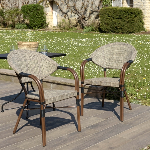 https://www.dpi-import.com/10033-thick_dpi-import/lot-de-2-chaises-de-jardin-bistrot-en-acier-textilene-taupe.jpg