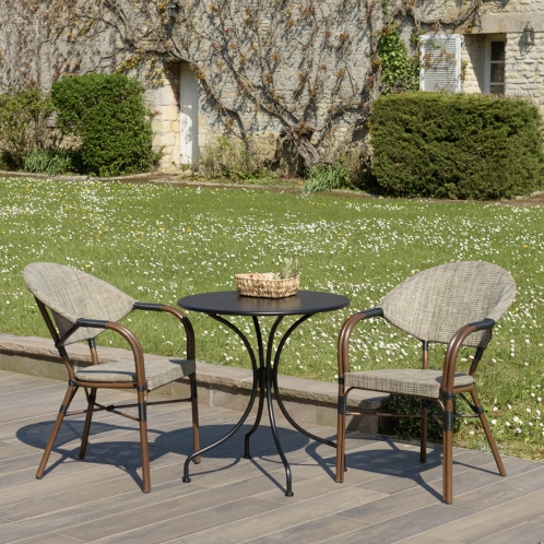 https://www.dpi-import.com/10042-thick_dpi-import/salon-de-jardin-2-personnes-en-acier-1-table-ronde-70x70cm-et-2-chaises-en-textilene.jpg