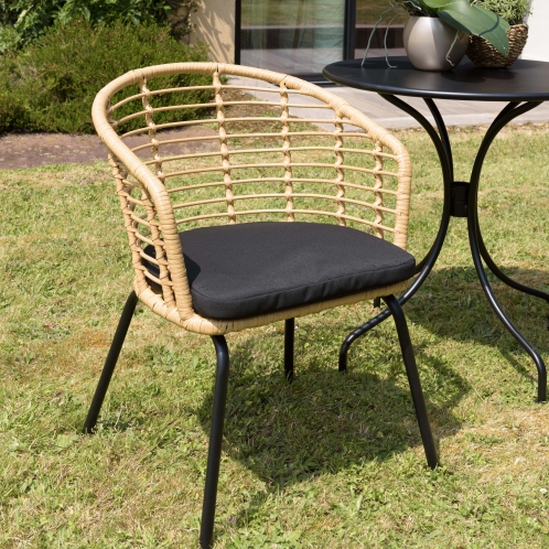 https://www.dpi-import.com/10330-thick_dpi-import/lot-de-2-fauteuils-en-rotin-synthetique-couleur-naturelle.jpg