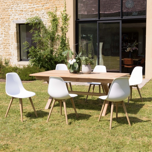 https://www.dpi-import.com/10460-thick_dpi-import/salon-de-jardin-6-personnes-1-table-rectangulaire-180x100cm-et-6-chaises-blanches-pied-couleur-naturelle.jpg