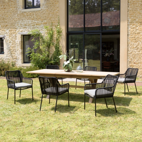 https://www.dpi-import.com/10516-thick_dpi-import/salon-de-jardin-6-pers-1-table-rectangulaire-180x100cm-et-6-fauteuils-gris-et-noirs.jpg