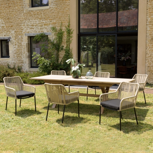 https://www.dpi-import.com/10534-thick_dpi-import/salon-de-jardin-6-pers-1-table-rectangulaire-180x100cm-et-6-fauteuils-en-cordage-beige-et-noir.jpg