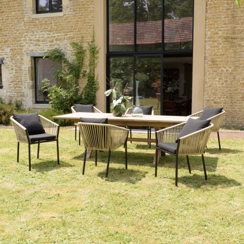 https://www.dpi-import.com/10568-thick_dpi-import/salon-de-jardin-6-pers-1-table-rectangulaire-180x100cm-et-6-fauteuils-beiges-et-noirs-avec-coussin-.jpg