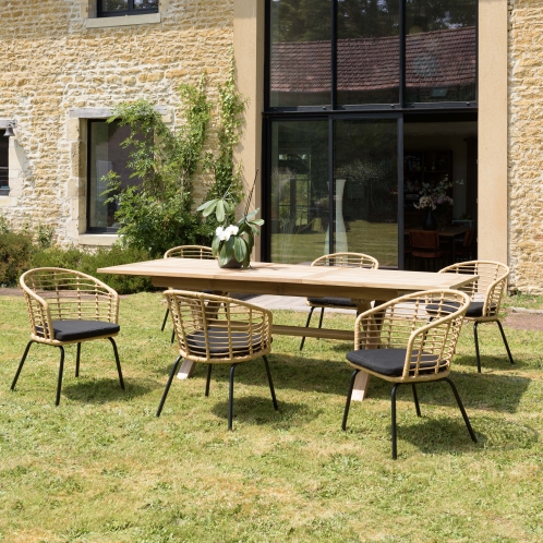 https://www.dpi-import.com/10778-thick_dpi-import/salon-de-jardin-6-pers-1-table-rectangulaire-180x100cm-et-6-fauteuils-beiges-et-noirs.jpg