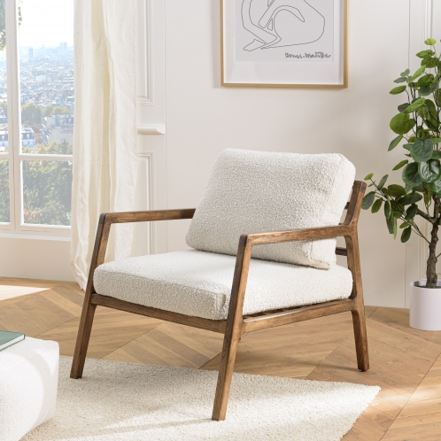 https://www.dpi-import.com/10827-thick_dpi-import/fauteuil-en-tissu-ecru-structure-et-accoudoirs-en-bois.jpg