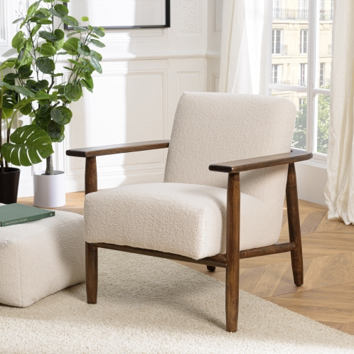 https://www.dpi-import.com/10829-thick_dpi-import/fauteuil-tissu-bouclette-ecru-structure-et-accoudoirs-en-bois.jpg