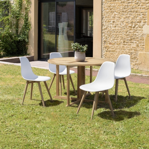 https://www.dpi-import.com/10836-thick_dpi-import/salon-de-jardin-4-pers-1-table-ronde-120x120cm-et-4-chaises-blanches-pieds-couleur-naturelle.jpg
