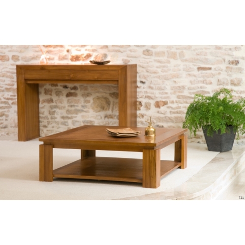 https://www.dpi-import.com/1095-thick_dpi-import/table-basse-sous-plateau-90x90cm.jpg