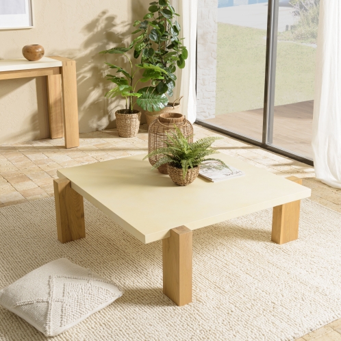 https://www.dpi-import.com/10994-thick_dpi-import/gregoire-table-basse-carree-114x114cm-pieds-decales-plateau-en-beton-.jpg