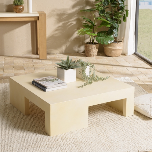 https://www.dpi-import.com/11011-thick_dpi-import/gregoire-table-basse-carree-95x95cm-pieds-geometriques-en-beton-beige-.jpg