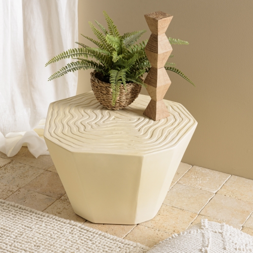 https://www.dpi-import.com/11034-thick_dpi-import/gregoire-tabouret-effet-souche-darbre-en-beton-beige-.jpg