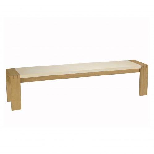 https://www.dpi-import.com/11077-thick_dpi-import/banc-chene-naturel-202x40cm-assise-encastree-en-beton-beige-gregoire.jpg