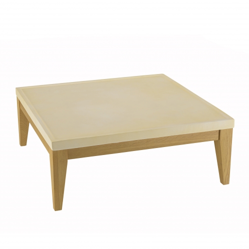 https://www.dpi-import.com/11087-thick_dpi-import/gregoire-table-basse-carree-chene-naturel-80x80cm-plateau-beton-beige-.jpg