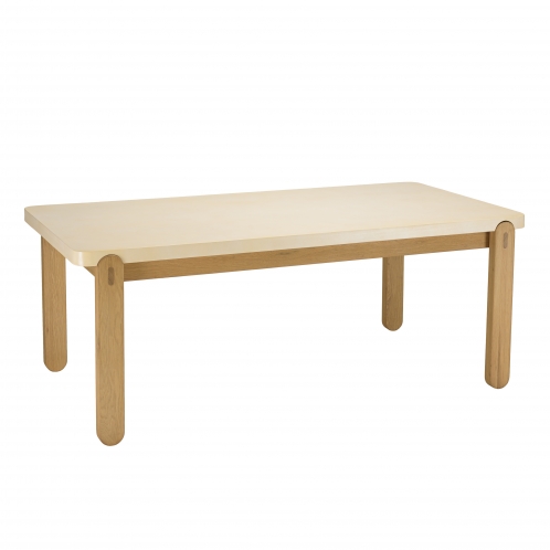 https://www.dpi-import.com/11088-thick_dpi-import/gregoire-table-a-manger-rect-chene-naturel-200x101cm-plateau-beton-.jpg