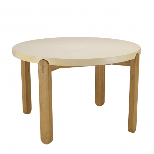 https://www.dpi-import.com/11099-thick_dpi-import/gregoire-table-a-manger-ronde-chene-naturel-121x121cm-plateau-beton-.jpg