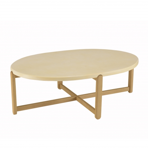 https://www.dpi-import.com/11100-thick_dpi-import/gregoire-table-basse-ovale-121x81cm-pieds-croises-chene-plateau-beton-.jpg