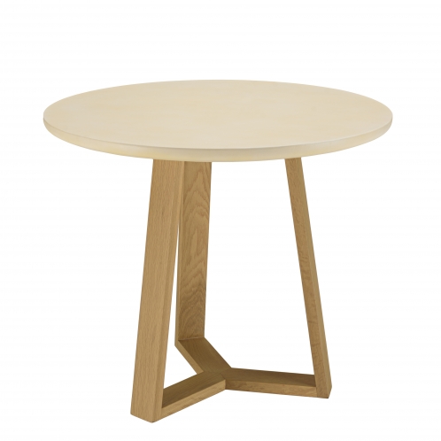 https://www.dpi-import.com/11111-thick_dpi-import/gregoire-table-a-manger-ronde-90x90cm-pied-etoile-chene-plateau-beton-.jpg