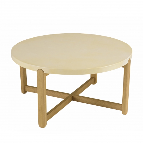 https://www.dpi-import.com/11112-thick_dpi-import/gregoire-table-basse-ronde-81x81cm-pieds-croises-chene-plateau-beton-.jpg