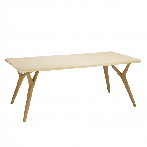 https://www.dpi-import.com/11123-thick_dpi-import/gregoire-table-a-manger-rect-200x100cm-pied-y-chene-plateau-beton-.jpg