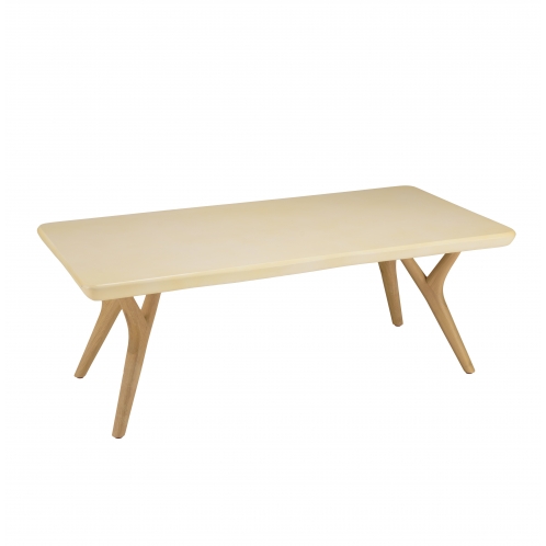 https://www.dpi-import.com/11124-thick_dpi-import/gregoire-table-basse-rect-120x60cm-pied-y-chene-plateau-beton-beige-.jpg