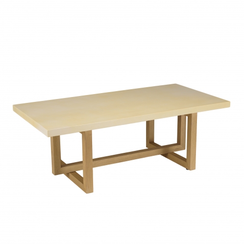 https://www.dpi-import.com/11143-thick_dpi-import/gregoire-table-basse-rect-128x64cm-pied-cubique-chene-plateau-beton-.jpg