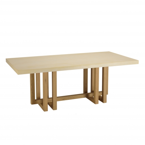 https://www.dpi-import.com/11154-thick_dpi-import/gregoire-table-a-manger-rect-200x100cm-pied-cubique-chene-plat-beton-.jpg