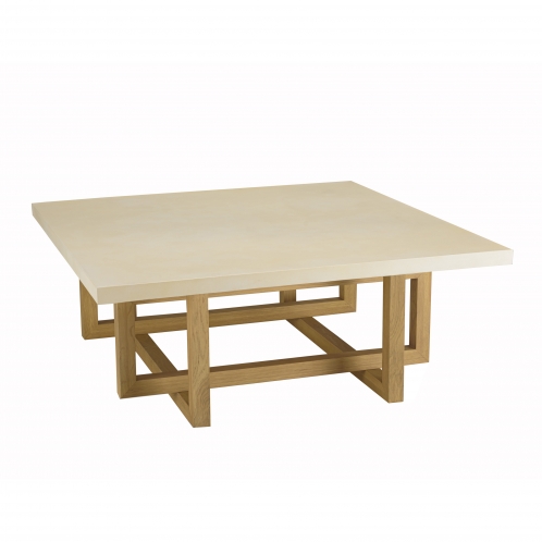 https://www.dpi-import.com/11155-thick_dpi-import/gregoire-table-basse-carree-110x110cm-pied-cubique-chene-plat-beton-.jpg