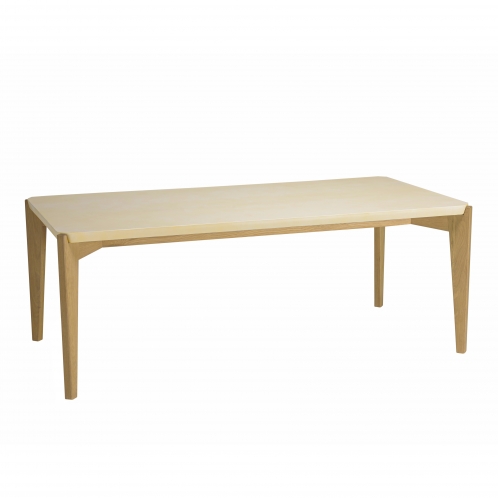 https://www.dpi-import.com/11161-thick_dpi-import/table-a-manger-rect-angles-biseautes-200x100cm-plat-beton-gregoire.jpg