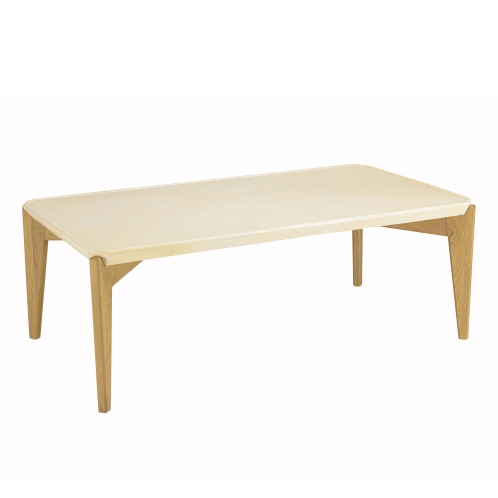 https://www.dpi-import.com/11166-thick_dpi-import/gregoire-table-basse-rect-angles-biseautes-130x70cm-plateau-en-beton-.jpg