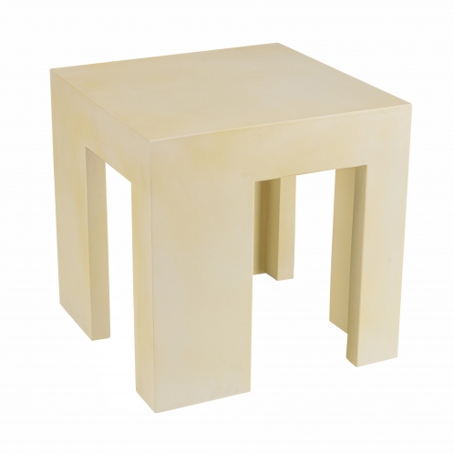 https://www.dpi-import.com/11182-thick_dpi-import/gregoire-tabouret-carre-50x50cm-pieds-geometriques-en-beton-beige-.jpg