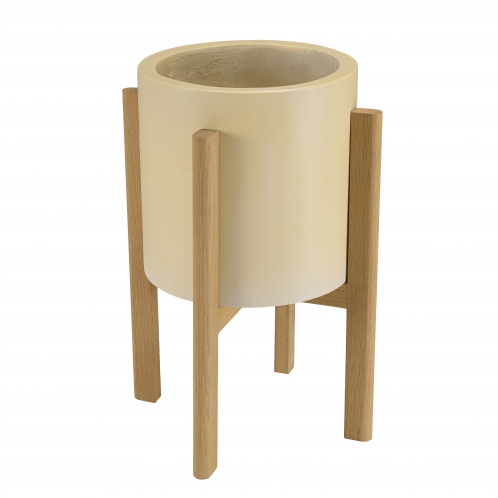 https://www.dpi-import.com/11186-thick_dpi-import/gregoire-pot-de-fleur-beton-beige-sur-pieds-chene-h55cm-.jpg