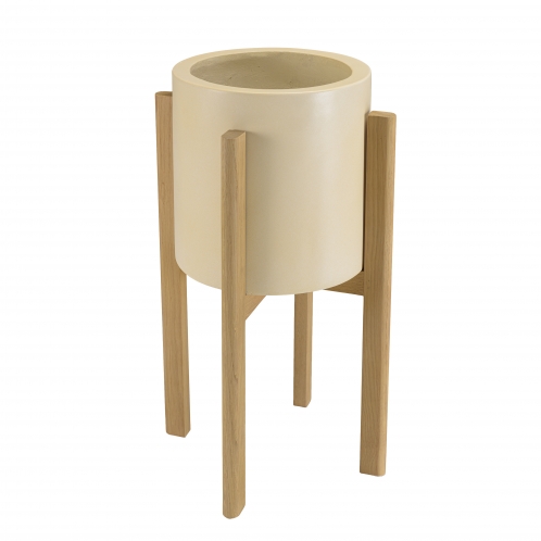 https://www.dpi-import.com/11191-thick_dpi-import/gregoire-pot-de-fleur-beton-beige-sur-pieds-chene-h65cm-.jpg