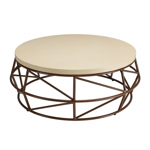 https://www.dpi-import.com/11196-thick_dpi-import/gregoire-table-basse-100x100cm-pied-ajoure-acier-rouille-plat-beton-.jpg