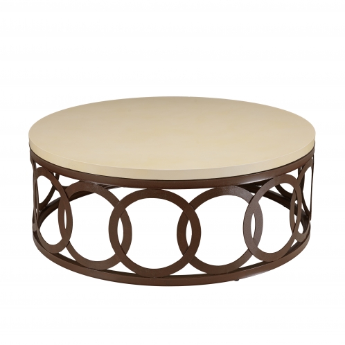 https://www.dpi-import.com/11200-thick_dpi-import/gregoire-table-basse-105x105cm-pied-ajoure-acier-rouille-plat-beton-.jpg