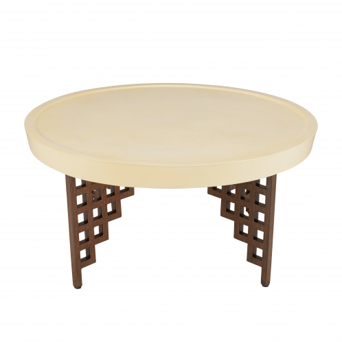 https://www.dpi-import.com/11205-thick_dpi-import/gregoire-table-basse-82x82cm-4-pieds-acier-rouille-plateau-en-beton-.jpg