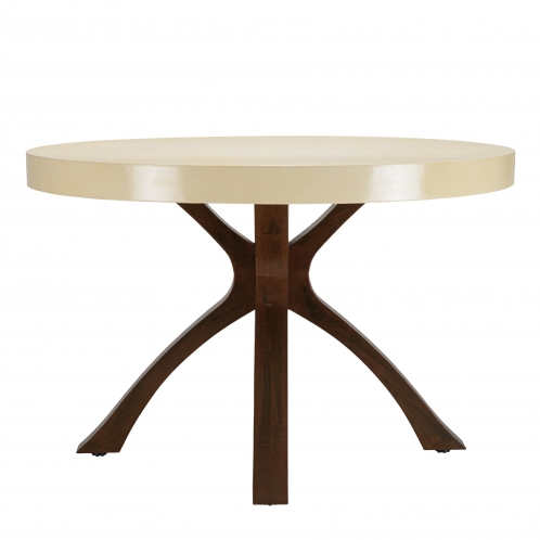 https://www.dpi-import.com/11210-thick_dpi-import/gregoire-table-a-manger-120x120cm-pieds-acier-plat-beton-.jpg