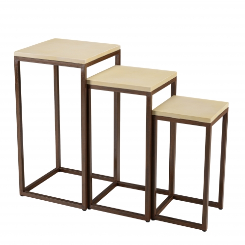 https://www.dpi-import.com/11228-thick_dpi-import/gregoire-set-de-3-tables-gigognes-carrees-pieds-acier-plateaux-beton-.jpg