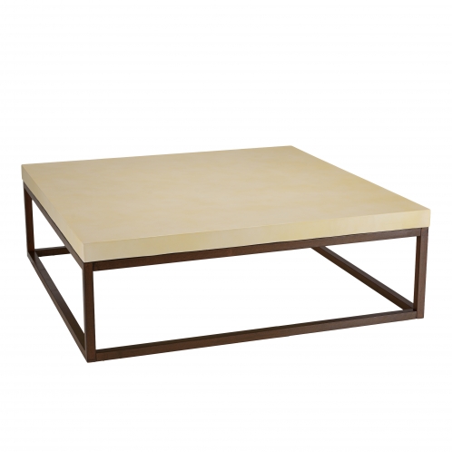 https://www.dpi-import.com/11232-thick_dpi-import/gregoire-table-basse-120x120cm-pieds-cubiques-acier-plateau-en-beton-.jpg