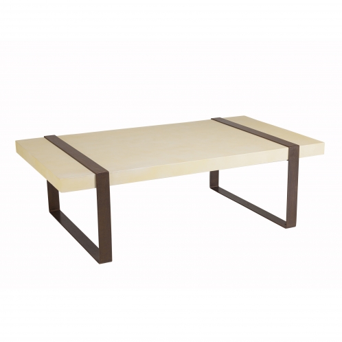 https://www.dpi-import.com/11241-thick_dpi-import/gregoire-table-basse-rect-135x76cm-pieds-acier-rouille-plateau-beton-.jpg