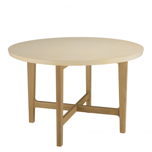 https://www.dpi-import.com/11253-thick_dpi-import/gregoire-table-a-manger-ronde-en-chene-120x120cm-plateau-beton-beige-.jpg