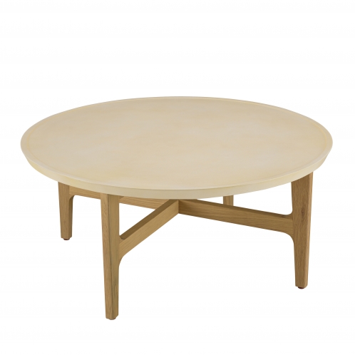 https://www.dpi-import.com/11259-thick_dpi-import/gregoire-table-basse-ronde-chene-naturel-90x90cm-plateau-beton-beige-.jpg