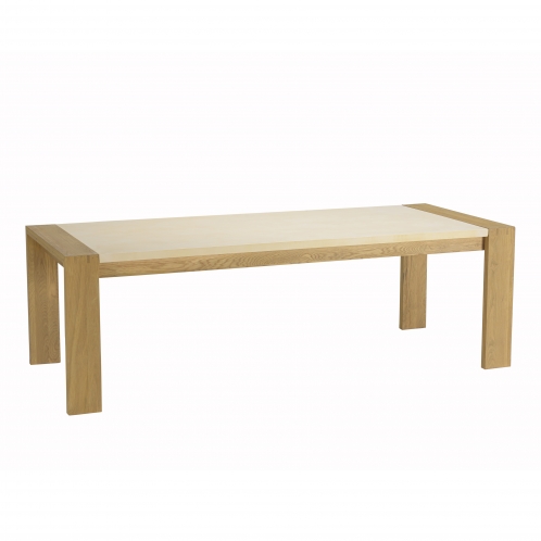 https://www.dpi-import.com/11260-thick_dpi-import/gregoire-table-a-manger-rect-chene-240x100cm-plateau-encastre-beton-.jpg