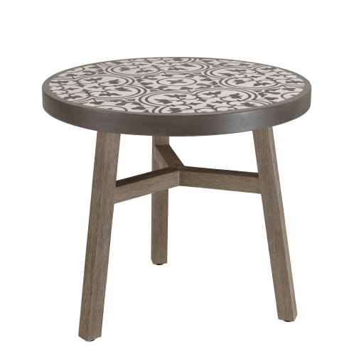 https://www.dpi-import.com/11266-thick_dpi-import/table-a-manger-ronde-en-chene-grise-80x80cm-plateau-beton-gregoire.jpg