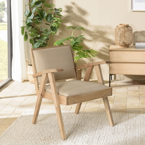 https://www.dpi-import.com/11405-thick_dpi-import/fauteuil-en-mindi-assise-en-tissu-beige-texture.jpg