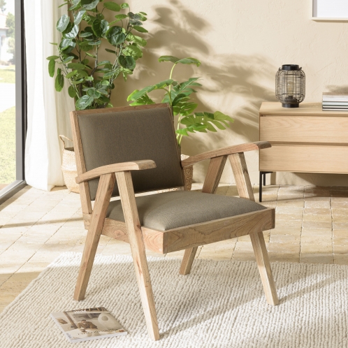 https://www.dpi-import.com/11413-thick_dpi-import/fauteuil-en-mindi-assise-en-tissu-kaki-chine-.jpg