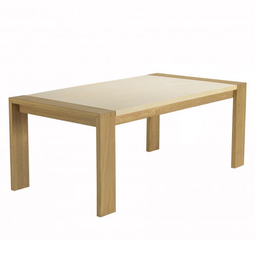 https://www.dpi-import.com/11449-thick_dpi-import/table-a-manger-rect-chene-200x100cm-plateau-encastre-beton-gregoire.jpg