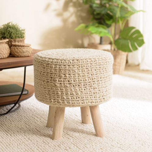 https://www.dpi-import.com/11715-thick_dpi-import/tabouret-rond-40x40cm-laine-tressee-ivoire-pieds-bois-naturel-.jpg